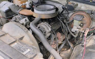 Chevy-1500-wcapt-seats-1992-3