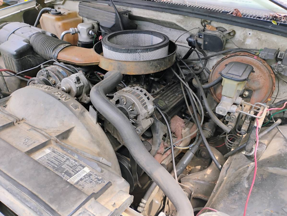 Chevy-1500-wcapt-seats-1992-3