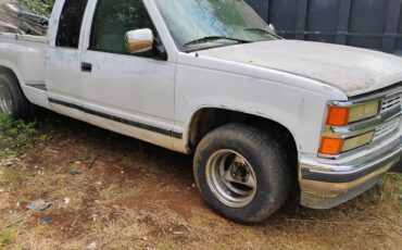 Chevy-1500-wcapt-seats-1992