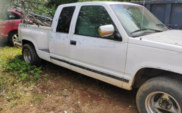 Chevy-1500-wcapt-seats-1992-4