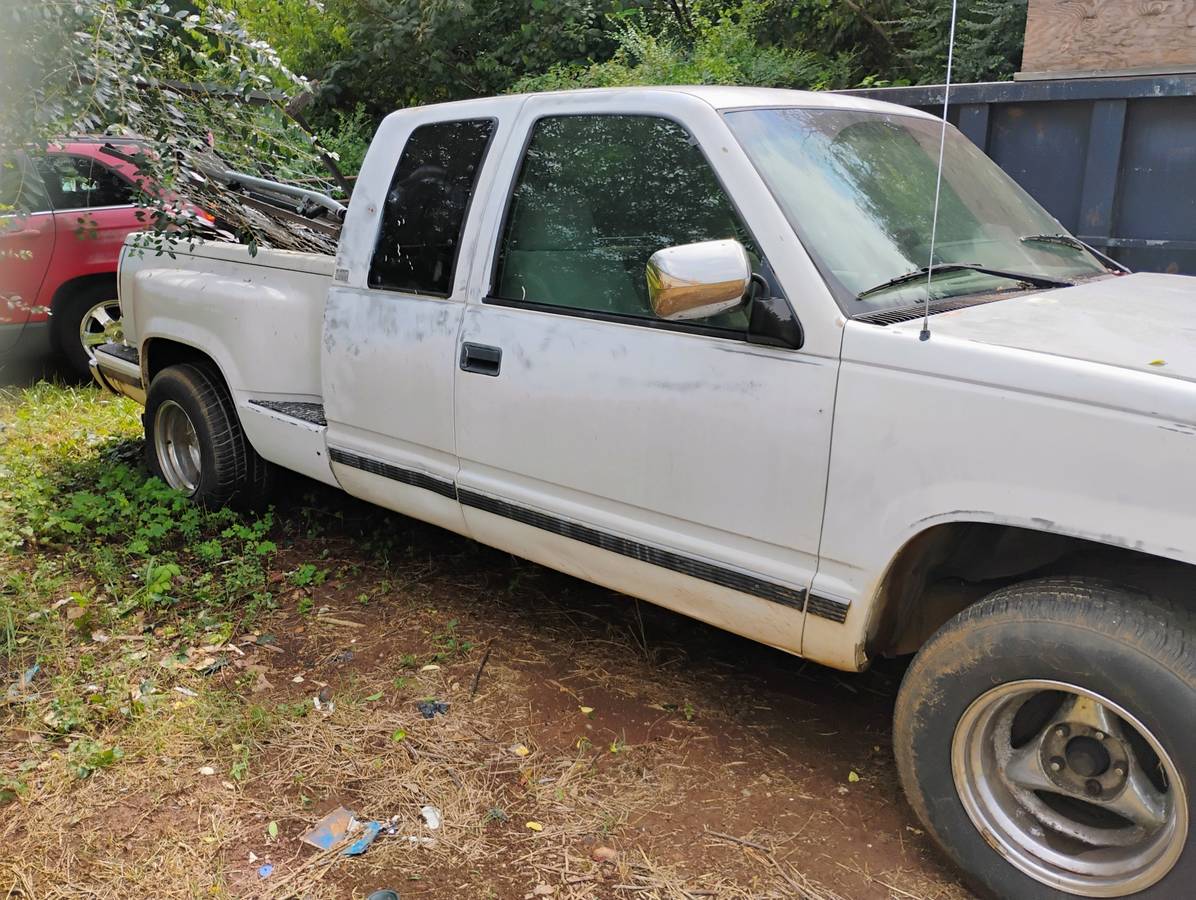 Chevy-1500-wcapt-seats-1992-4