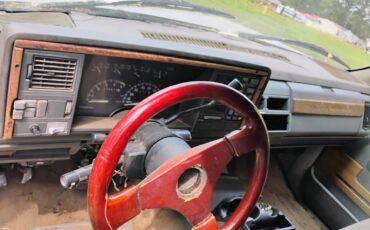 Chevy-1500-wcapt-seats-1992-6