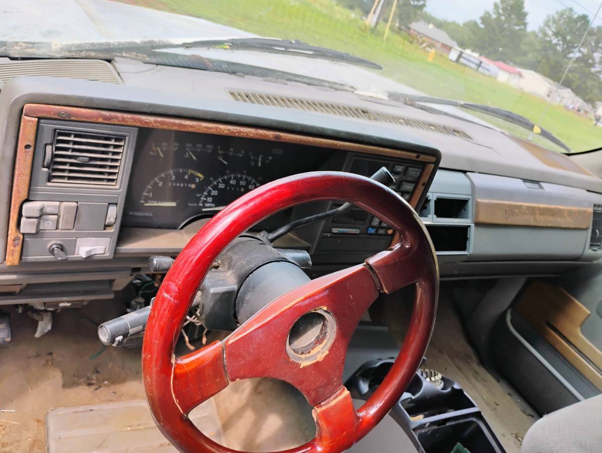 Chevy-1500-wcapt-seats-1992-6