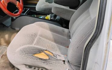 Chevy-1500-wcapt-seats-1992-7