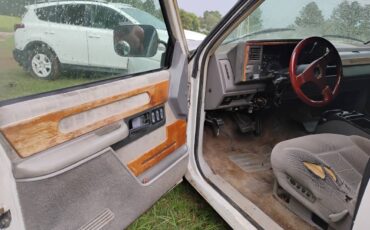 Chevy-1500-wcapt-seats-1992-8