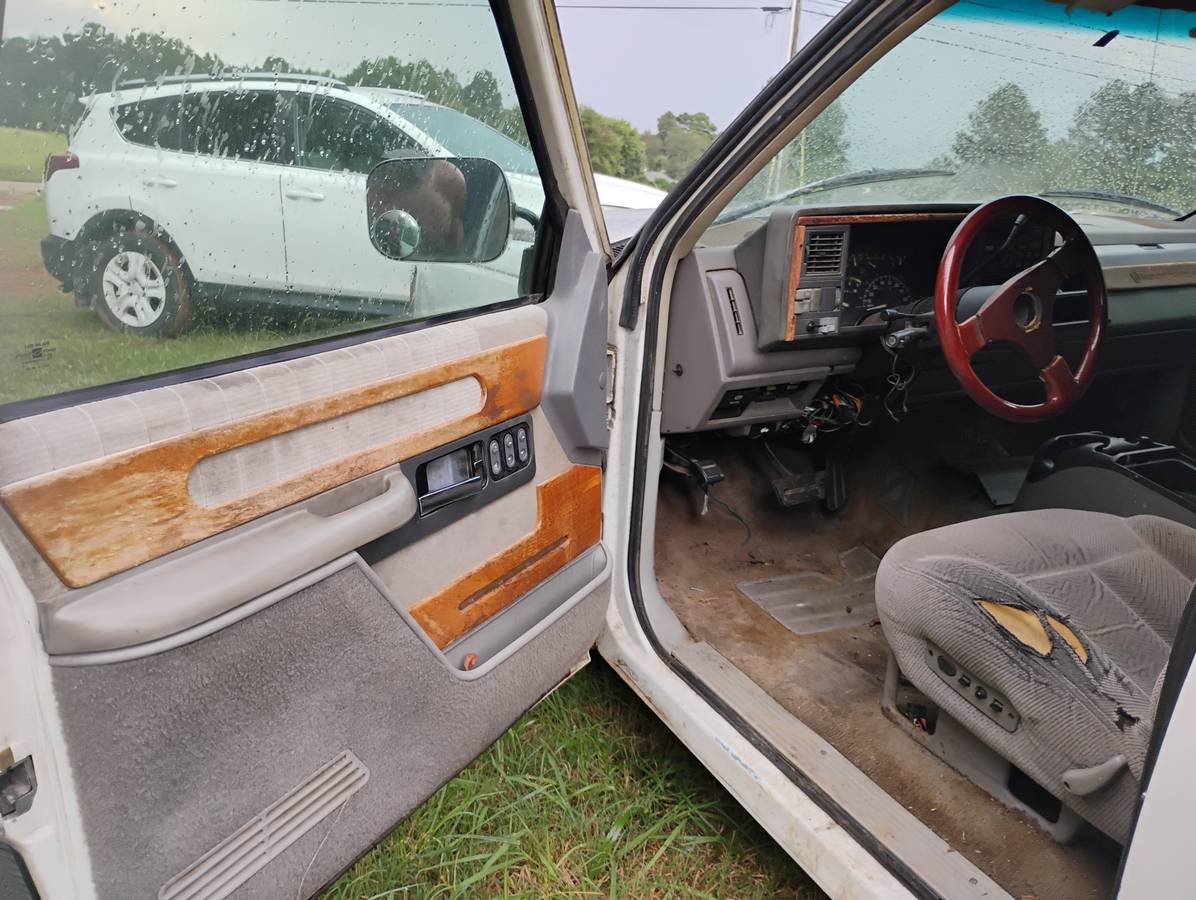 Chevy-1500-wcapt-seats-1992-8