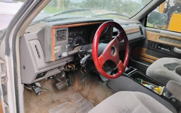 Chevy-1500-wcapt-seats-1992-9