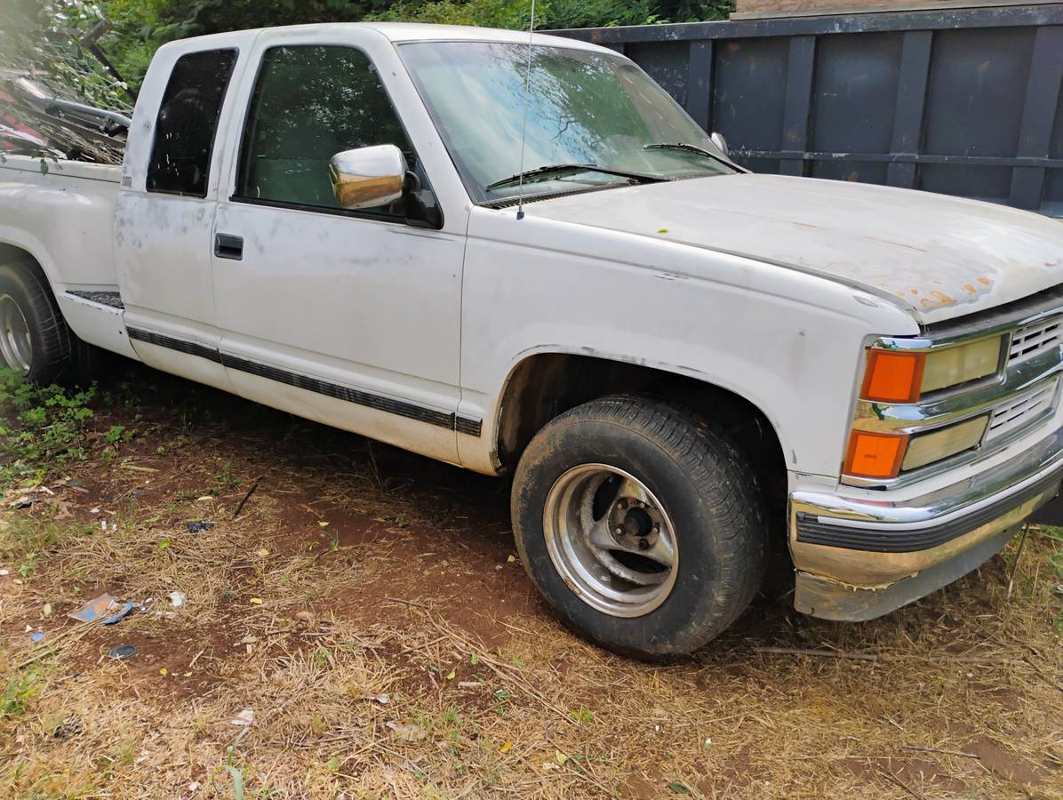 Chevy-1500-wcapt-seats-1992