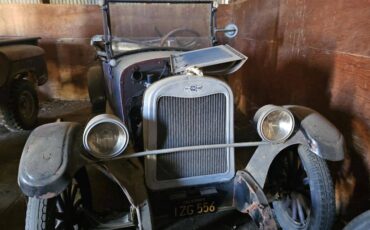 Chevy-1925-blue-1