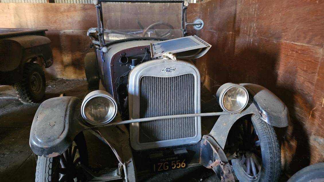 Chevy-1925-blue-1