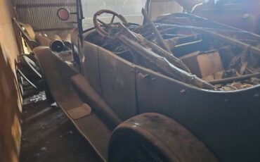 Chevy-1925-blue-3