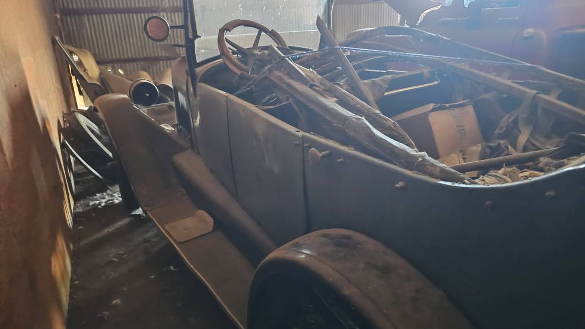 Chevy-1925-blue-3