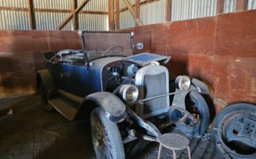 Chevy-1925-blue