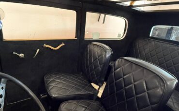 Chevy-1931-1