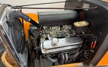 Chevy-1931-2