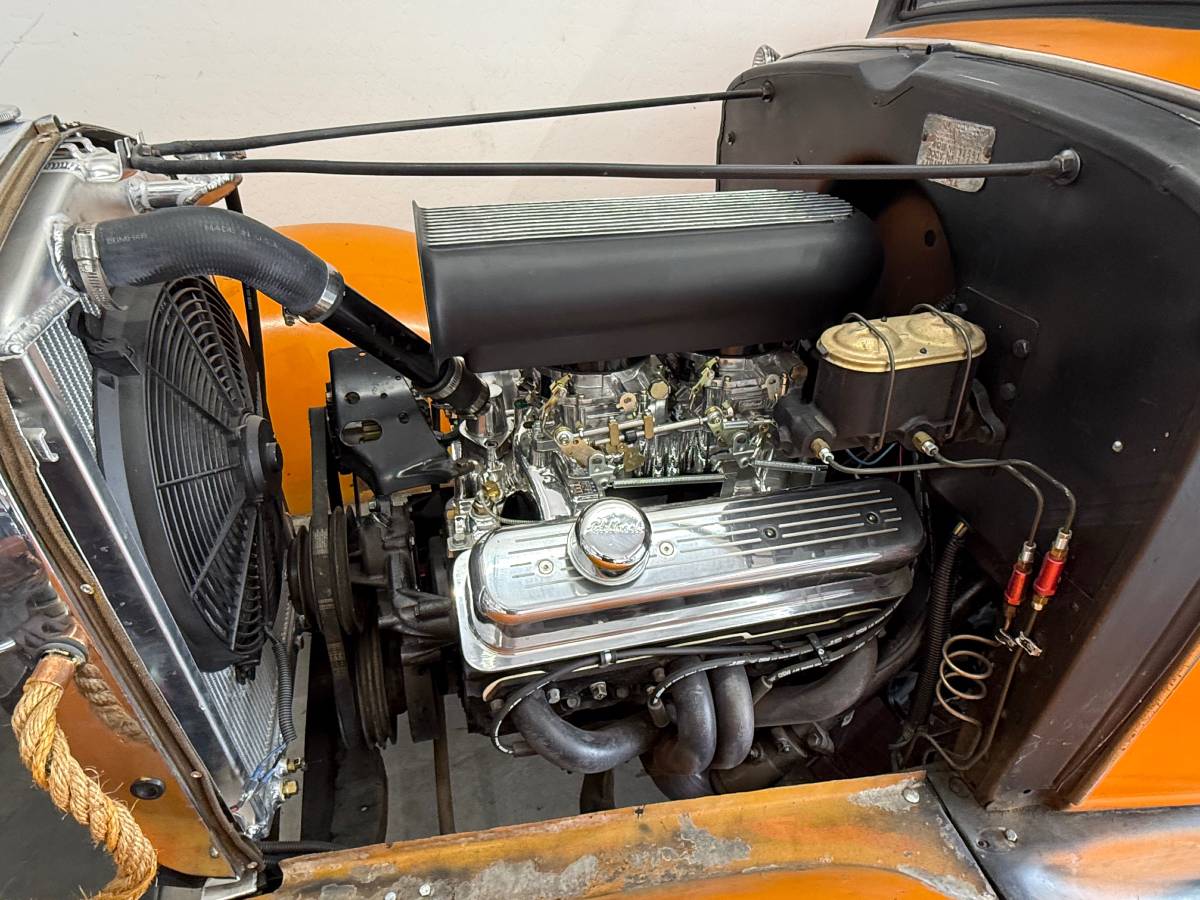 Chevy-1931-2