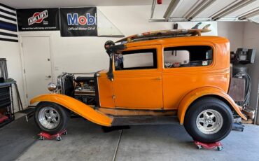 Chevy-1931