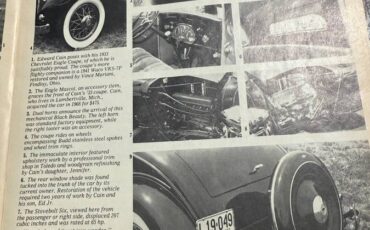 Chevy-1933-1