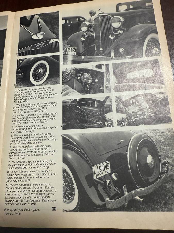 Chevy-1933-1
