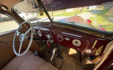 Chevy-1933-11