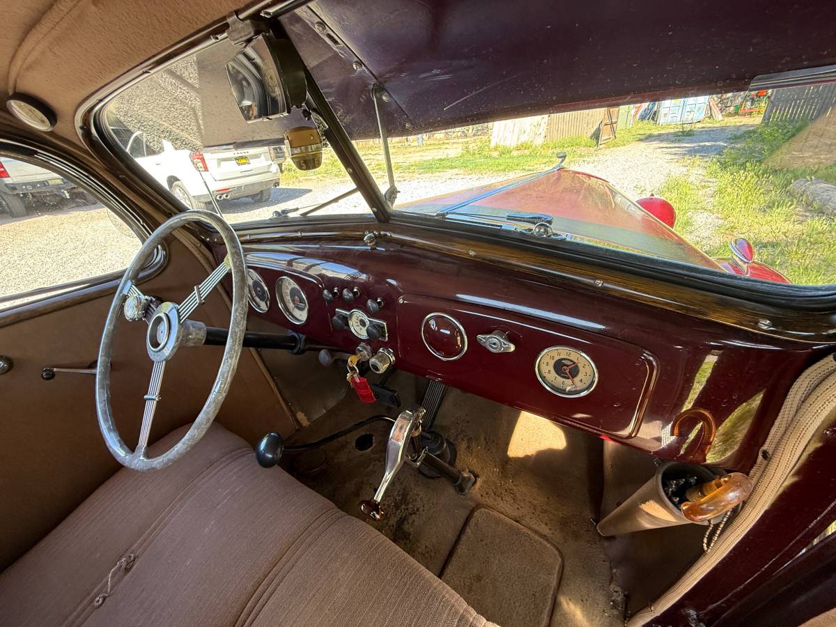 Chevy-1933-11