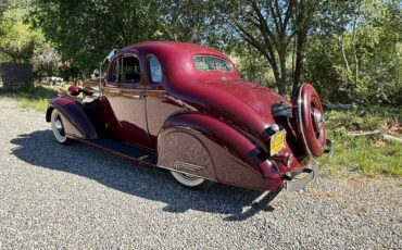 Chevy-1933-12