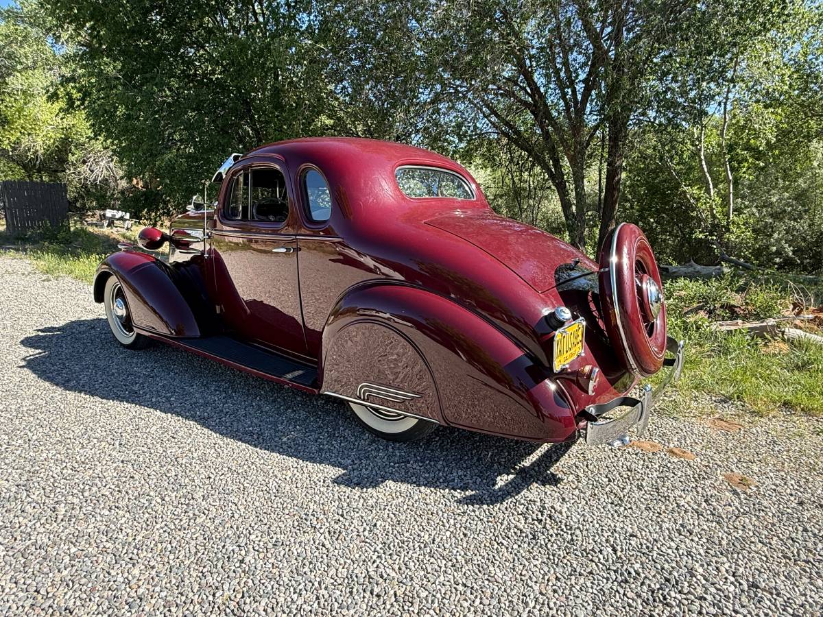Chevy-1933-12