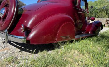 Chevy-1933-13