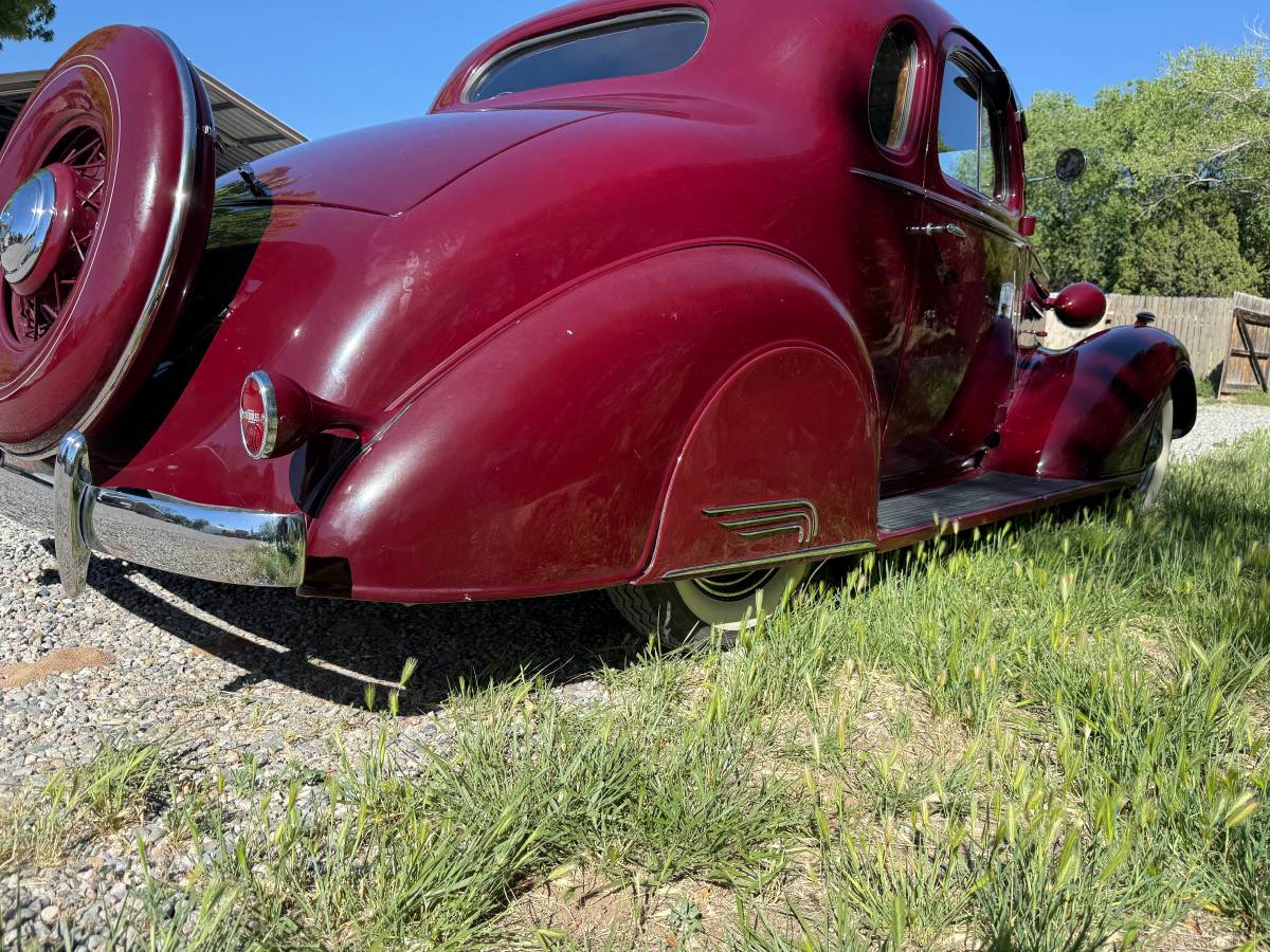 Chevy-1933-13