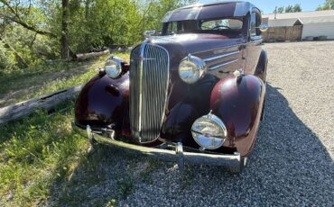 Chevy-1933-14