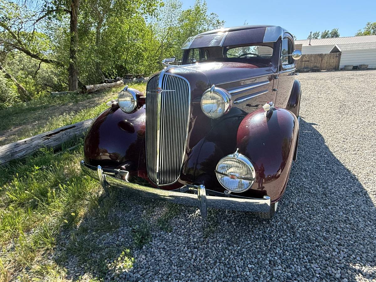 Chevy-1933-14