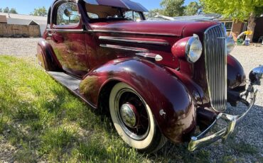 Chevy-1933-15