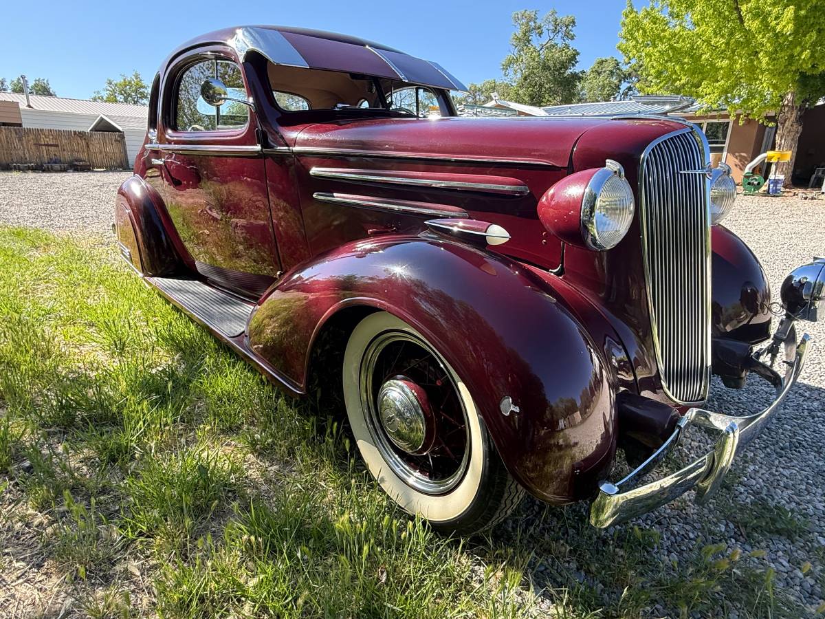 Chevy-1933-15