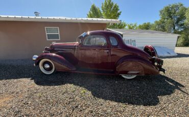 Chevy-1933-16