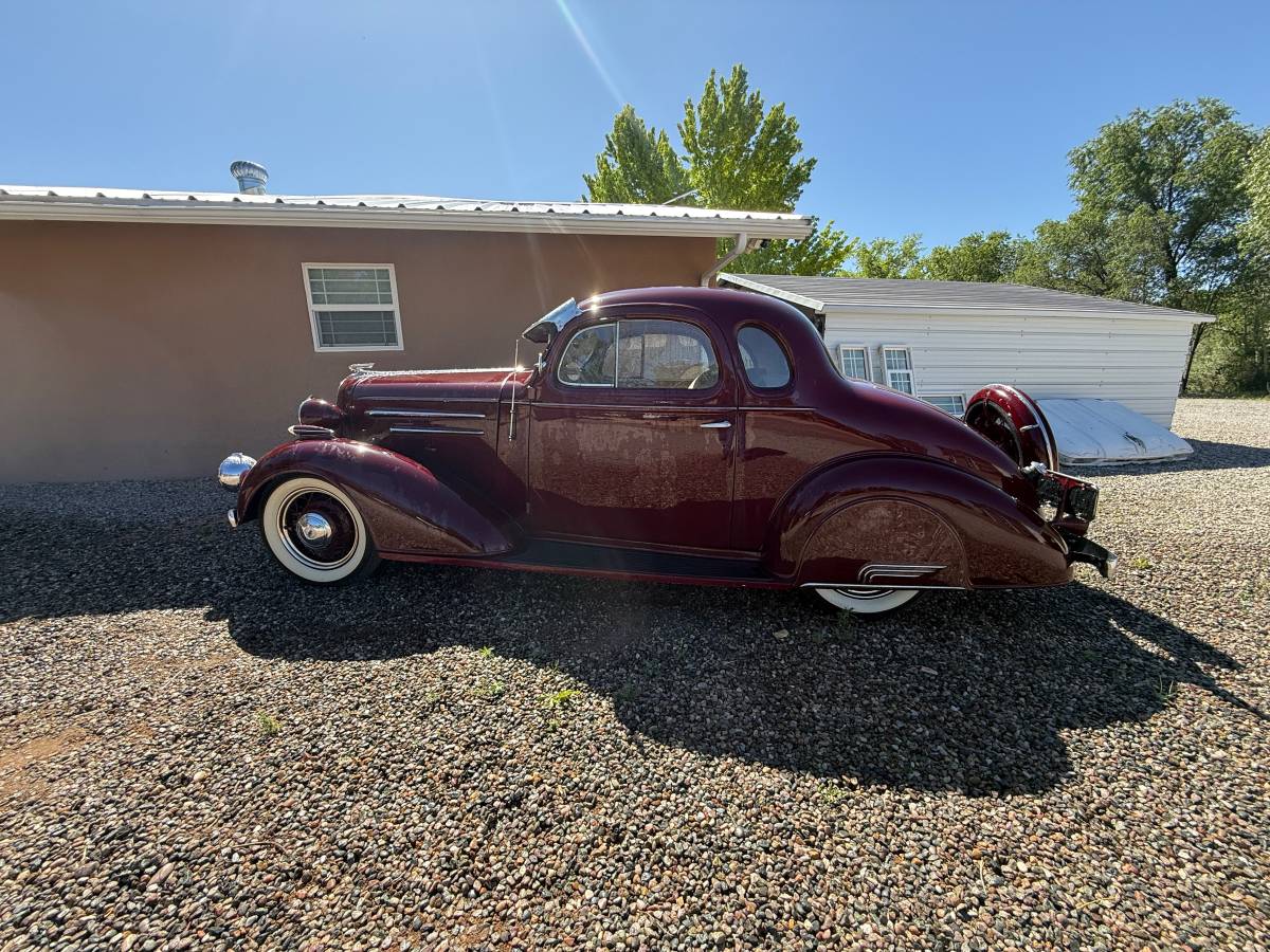 Chevy-1933-16