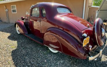 Chevy-1933-17