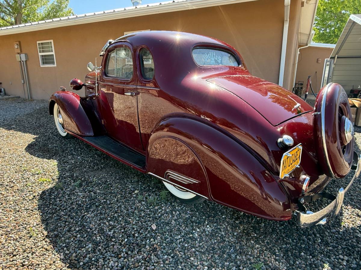 Chevy-1933-17