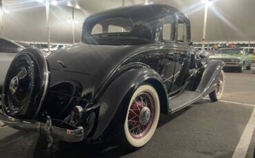 Chevy-1933-18