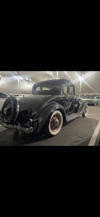 Chevy-1933-18