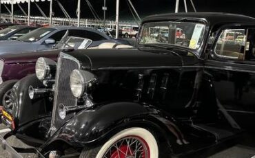 Chevy-1933-19