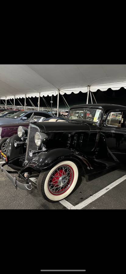 Chevy-1933-19