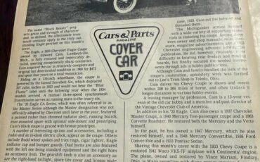 Chevy-1933-2