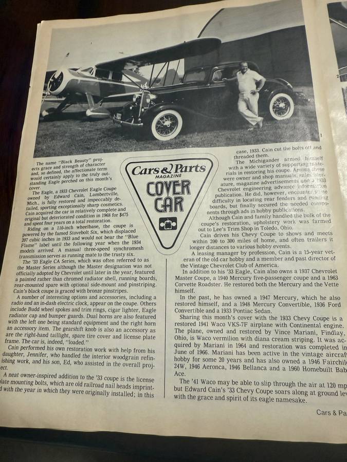 Chevy-1933-2