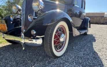Chevy-1933-20