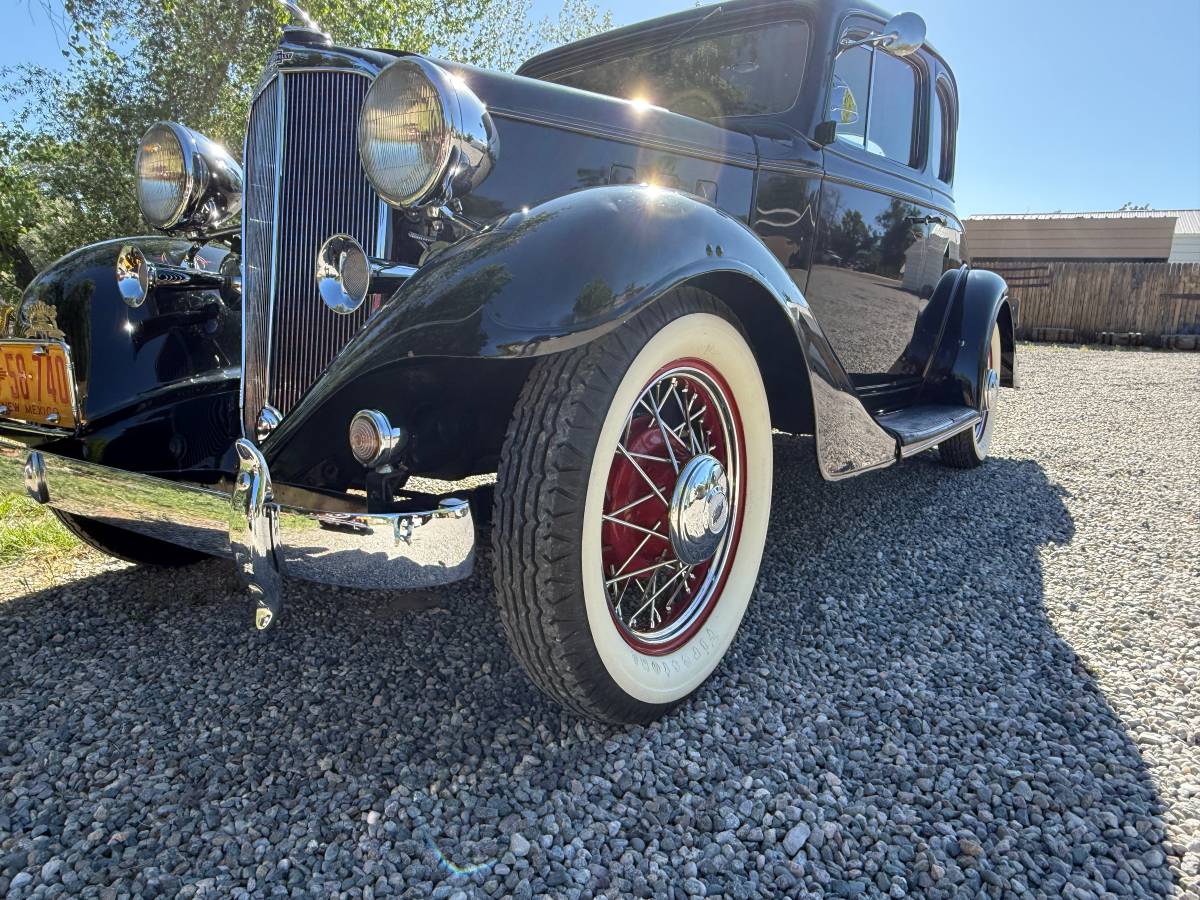 Chevy-1933-20