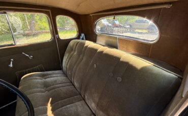 Chevy-1933-3