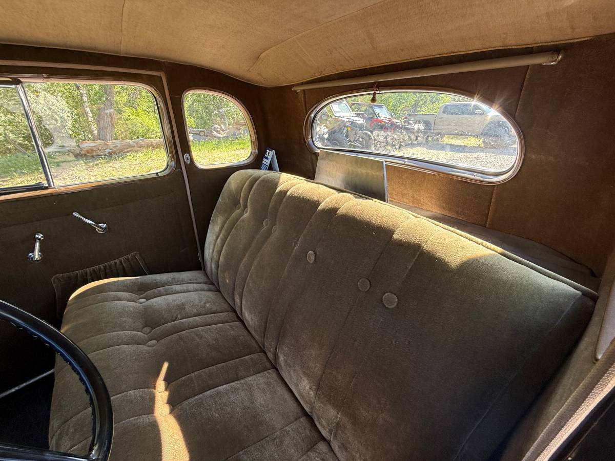 Chevy-1933-3