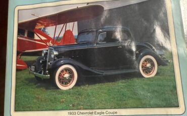 Chevy-1933-4
