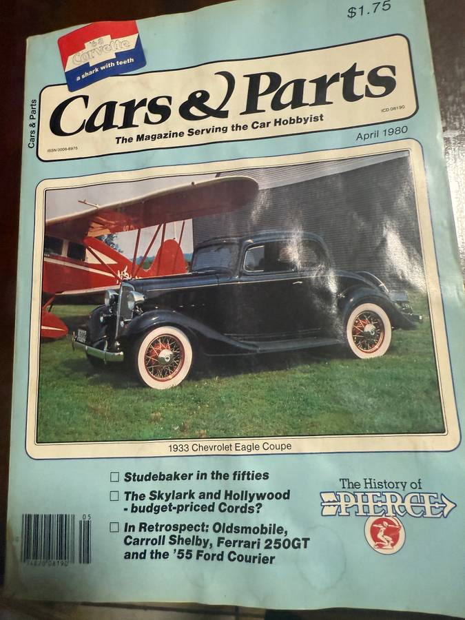 Chevy-1933-4
