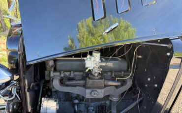 Chevy-1933-6